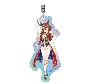 TEYIuA[X I[ANL[z_[ E} veB[_[r[ C E} ObY L[z_[