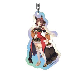 WFeBhi I[ANL[z_[ E} veB[_[r[ B E} ObY L[z_[