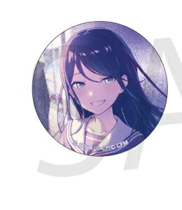 T  vWFNgZJC JtXe[WI feat. ~N Ob^[ʃobW CxgCXgRNV vol.43 C ʃobW ObY ʃob` vZJ