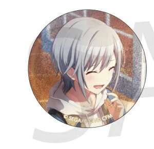 X u vWFNgZJC JtXe[WI feat. ~N Ob^[ʃobW CxgCXgRNV vol.43 B ʃobW ObY ʃob` vZJ