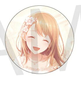 ԗ ݂̂ vWFNgZJC JtXe[WI feat. ~N Ob^[ʃobW CxgCXgRNV vol.43 B ʃobW ObY ʃob` vZJ