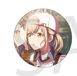  ͂ vWFNgZJC JtXe[WI feat. ~N Ob^[ʃobW CxgCXgRNV vol.43 B ʃobW ObY ʃob` vZJ