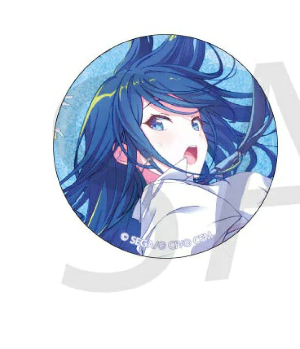 楽天市場】星乃 一歌 プロジェクトセカイ カラフルステージ！ feat 