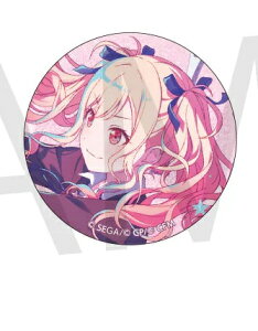 Vn  vWFNgZJC JtXe[WI feat. ~N Ob^[ʃobW CxgCXgRNV vol.44 C ʃobW ObY ʃob` vZJ