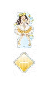 qC!  ANX^h zOfJANX^h   1st anniversary Ver. }PC ObY