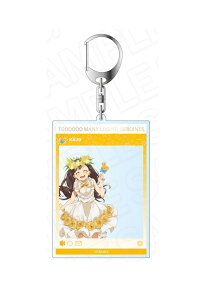 qC!  L[z_[ SNSANL[z_[  1st anniversary Ver. }PC ObY