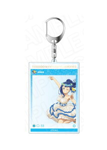 qC! ތǍ L[z_[ SNSANL[z_[ ތ Ǎ 1st anniversary Ver. }PC ObY