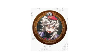   Sł̐n  1 R{JtF  _57mmʃobW ufotable S ObY ʃobW ʃob` 10