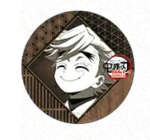   Sł̐n   |ė DINING  y݂ 57mmʃobW 5 S ObY ufotable DINING