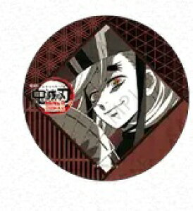   Sł̐n   |ė DINING  y݂ 57mmʃobW 6 S ObY ufotable DINING