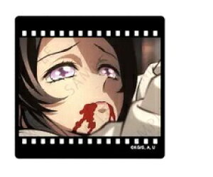 ӒJiG  Sł̐n   |ė DINING  y݂ tBNAJ[h Ӓ JiG 2 S ObY ufotable DINING