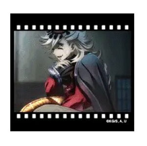   Sł̐n   |ė DINING  y݂ tBNAJ[h 16 S ObY ufotable DINING