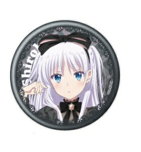  ʃobW Summer Pockets 01 _[NK[[Ver.(`낵CXg) T}|P T}[|Pbc ObY ʃobW ʃob`