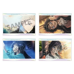  zY aIOq OԂ͙zƍ炭 |XgJ[hZbg Vol.1 ObY |XgJ[h