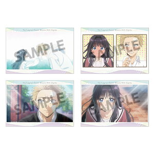  zY aIOq OԂ͙zƍ炭 |XgJ[hZbg Vol.3 ObY |XgJ[h