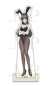 u^W  ANX^h tu^Y̓XN[[̖Ȃ -u^W- WrWA ANX^h   1 ANX^ u^ tu^Y