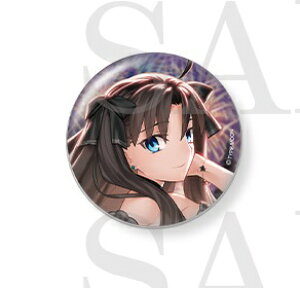 ����z Fate/stay night 20���N�L�O�R���T�[�g Finale �����_���ʃo�b�W ���� �z �O�b�Y �ʃo�b�W �ʃo�b�`