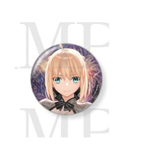 �Z�C�o�[ �A���g���A�E�y���h���S�� Fate/stay night 20���N�L�O�R���T�[�g Finale �����_���ʃo�b�W �Z�C�o�[ �A���g���A�E�y���h���S�� �O�b�Y �ʃo�b�W �ʃo�b�`