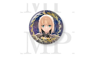 �Z�C�o�[ �A���g���A�E�y���h���S�� Fate/stay night 20���N�L�O�R���T�[�g Finale �����_���ʃo�b�W �Z�C�o�[ �A���g���A�E�y���h���S�� �����d�l �O�b�Y �ʃo�b�W �ʃo�b�`
