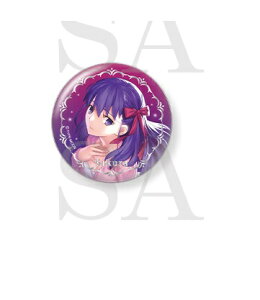 �ԋˍ� Fate/stay night REMASTERED �L�[�r�W���A�� �����_���ʃo�b�W �┓�d�l �O�b�Y �ʃo�b�W �ʃo�b�` Fate/stay night 20���N�L�O�R���T�[�g Finale