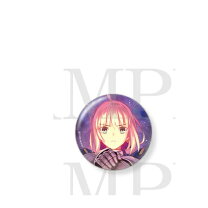 楽天市場】fate/stay night 缶バッジの通販
