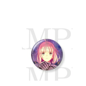 �Z�C�o�[ �A���g���A�E�y���h���S�� Fate/stay night REMASTERED �L�[�r�W���A�� �����_���ʃo�b�W �O�b�Y �ʃo�b�W �ʃo�b�` Fate/stay night 20���N�L�O�R���T�[�g Finale