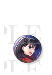 ���� �z Fate/stay night REMASTERED �L�[�r�W���A�� �����_���ʃo�b�W �O�b�Y �ʃo�b�W �ʃo�b�` Fate/stay night 20���N�L�O�R���T�[�g Finale