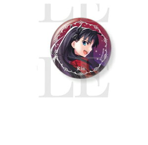 ���� �z �┓ �d�l Fate/stay night REMASTERED �L�[�r�W���A�� �����_���ʃo�b�W �O�b�Y �ʃo�b�W �ʃo�b�` Fate/stay night 20���N�L�O�R���T�[�g Finale