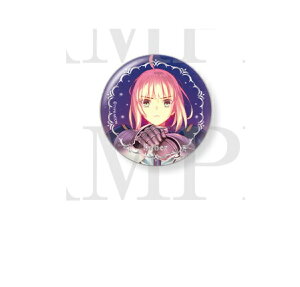 �Z�C�o�[ �A���g���A�E�y���h���S�� �┓ �d�l Fate/stay night REMASTERED �L�[�r�W���A�� �����_���ʃo�b�W �O�b�Y �ʃo�b�W �ʃo�b�` Fate/stay night 20���N�L�O�R���T�[�g Finale