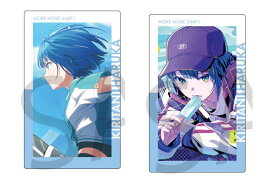 桐谷 遥 プロジェクトセカイ カラフルステージ！ feat. 初音ミク ePick card series vol.23 B 2枚セット プロセカ グッズ カード