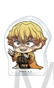 ȑP Sł̐n  ANtBMARNV ViVimus  S ObY ANtBMA