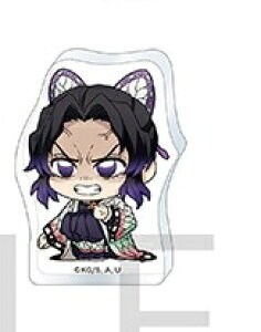 Ӓ̂ Sł̐n  ANtBMARNV ViVimus  S ObY ANtBMA