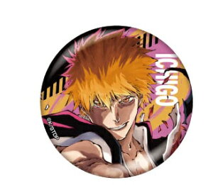  BLEACH N LJobWRNV u[` ObY ʃobW ʃob` Job` JobW