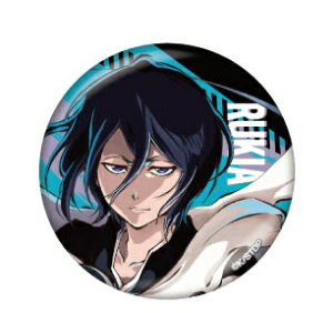 ���؃��L�A BLEACH ��N����� �����L���J���o�b�W�R���N�V���� �u���[�` �O�b�Y �ʃo�b�W �ʃo�b�` �J���o�b�` �J���o�b�W