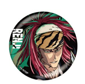 ���U����� BLEACH ��N����� �����L���J���o�b�W�R���N�V���� �u���[�` �O�b�Y �ʃo�b�W �ʃo�b�` �J���o�b�` �J���o�b�W
