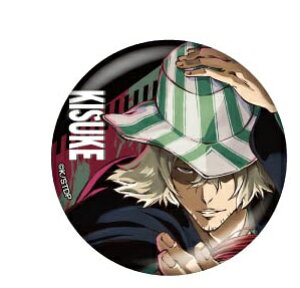 Y쏕 BLEACH N LJobWRNV u[` ObY ʃobW ʃob` Job` JobW