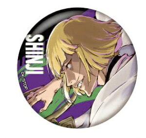 q^q BLEACH N LJobWRNV u[` ObY ʃobW ʃob` Job` JobW