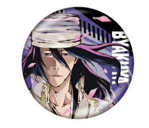 ���ؔ��� BLEACH ��N����� �����L���J���o�b�W�R���N�V���� �u���[�` �O�b�Y �ʃo�b�W �ʃo�b�` �J���o�b�` �J���o�b�W
