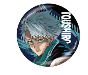 ���ԒJ�~���Y BLEACH ��N����� �����L���J���o�b�W�R���N�V���� �u���[�` �O�b�Y �ʃo�b�W �ʃo�b�` �J���o�b�` �J���o�b�W