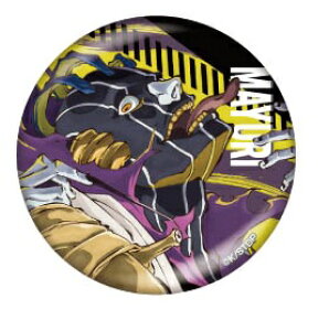 ���}���� BLEACH ��N����� �����L���J���o�b�W�R���N�V���� �u���[�` �O�b�Y �ʃo�b�W �ʃo�b�` �J���o�b�` �J���o�b�W