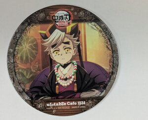  c  Sł̐n  1 R{JtF  T R[X^[ ufotable R[X^[ Sł̐n S ObY