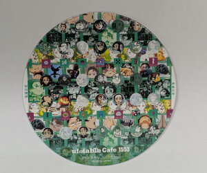 }YY 2 Sł̐n R{JtF mSi T R[X^[ ufotable R[X^[ Sł̐n S ObY