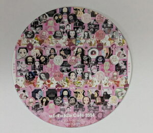 }Hq 2 Sł̐n R{JtF mSi T R[X^[ ufotable R[X^[ Sł̐n S ObY