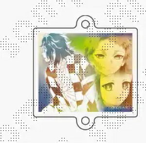 Sł̐n mSi }YY `JAN`[15` S ObY `[ ufotable } YY 1 Ke ^