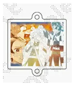 Sł̐n mSi }YY `JAN`[15` S ObY `[ ufotable } YY 4 ȑP