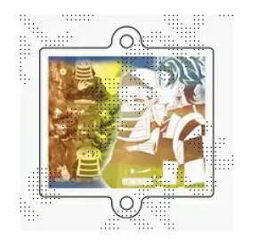 Sł̐n mSi }YY `JAN`[15` S ObY `[ ufotable } YY 11