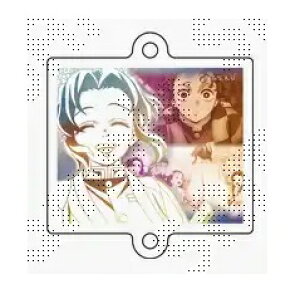 Sł̐n mSi }YY `JAN`[15` S ObY `[ ufotable } YY 13 Ӓ̂