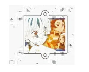 Sł̐n mSi ȑP `JAN`[15` S ObY `[ ufotable  P 1 } YY