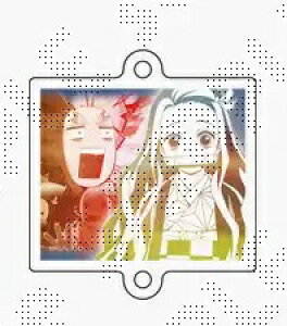 Sł̐n mSi ȑP `JAN`[15` S ObY `[ ufotable  P 3 }Hq