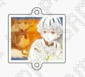 Sł̐n mSi ȑP `JAN`[15` S ObY `[ ufotable  P 5 `Y